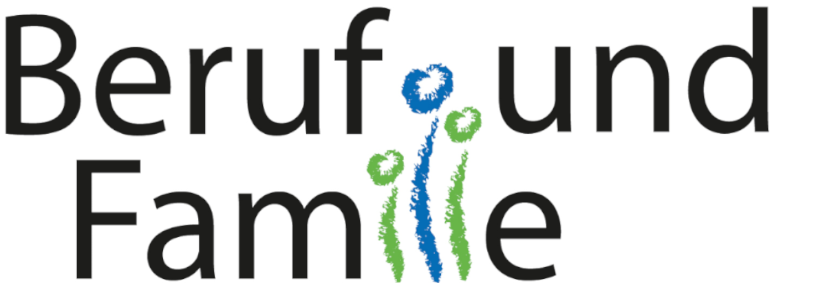 Emsländische Familienstiftung für Beruf und Familie Logo